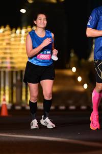 BIB: 45597
                            <button type="button" onclick="openModal(21236494)" class="btn btn-primary btn-sm float-right btn-popup" data-toggle="modal" data-target=".modal-high-quality">
                        <i class="fas fa-shopping-cart"></i> Add to Cart
                    </button>
                                            <button type="button" onclick="isThisMe(21236494, true)" class="btn btn-success btn-sm float-right btn-popup btn-isme hidden" data-toggle="tooltip" data-placement="bottom" title="นี่คือรูปของคุณใช่ไหม คลิกที่นี่เพื่อเอาเข้าอัลบั้ม">
                        <i class="fas fa-plus"></i> Add to album
                    </button>
                    <button type="button" onclick="isThisMe(21236494, false)" class="btn btn-warning btn-sm float-right btn-popup btn-isnotme hidden">
                        <i class="fas fa-ban"></i> Remove from album
                    </button>